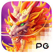 Ways Of The Qilin